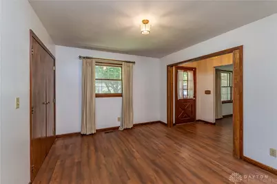 801 N Dorset Road, Troy, OH 45373 - Photo 22