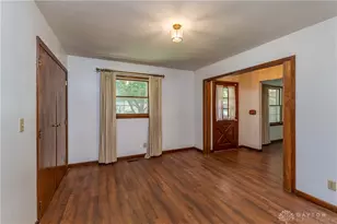 801 N Dorset Rd, Troy, OH 45373 - Photo 22