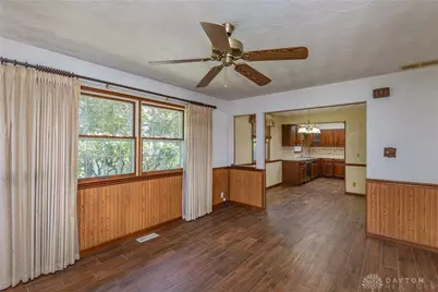 801 N Dorset Road, Troy, OH 45373 - Photo 20