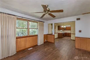 801 N Dorset Rd, Troy, OH 45373 - Photo 20