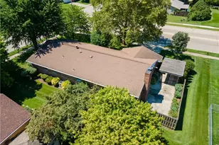 801 N Dorset Rd, Troy, OH 45373 - Photo 6