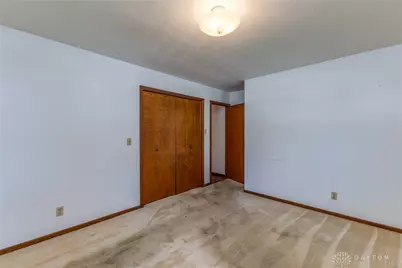 801 N Dorset Road, Troy, OH 45373 - Photo 28