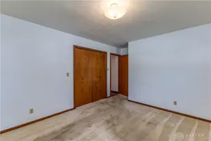 801 N Dorset Rd, Troy, OH 45373 - Photo 28