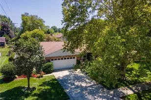 801 N Dorset Rd, Troy, OH 45373 - Photo 2