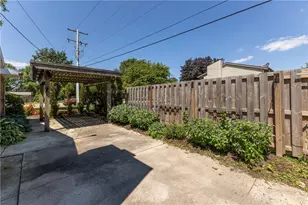 801 N Dorset Rd, Troy, OH 45373 - Photo 8