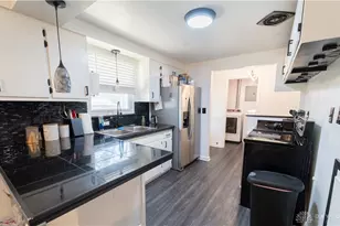 6695 Celestine St, Huber Heights, OH 45424 - Photo 6