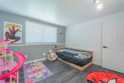 6695 Celestine Street, Huber Heights, OH 45424 - Photo 20