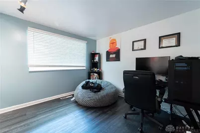 6695 Celestine Street, Huber Heights, OH 45424 - Photo 22