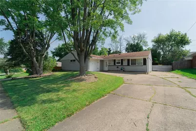 6695 Celestine Street, Huber Heights, OH 45424 - Photo 30