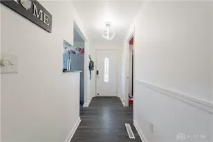 6695 Celestine St, Huber Heights, OH 45424 - Photo 14