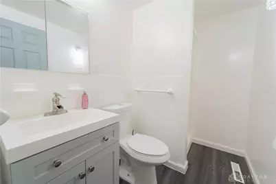 6695 Celestine Street, Huber Heights, OH 45424 - Photo 18