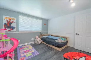 6695 Celestine St, Huber Heights, OH 45424 - Photo 20