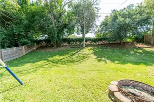 6695 Celestine St, Huber Heights, OH 45424 - Photo 28