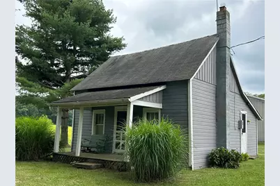 1287 Parr Road, Hillsboro, OH 45133 - Photo 6