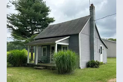 1287 Parr Road, Hillsboro, OH 45133 - Photo 2