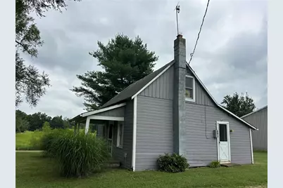 1287 Parr Road, Hillsboro, OH 45133 - Photo 4