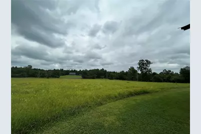1287 Parr Road, Hillsboro, OH 45133 - Photo 16