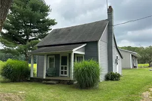 1287 Parr Rd, Hillsboro, OH 45133 - Photo 1