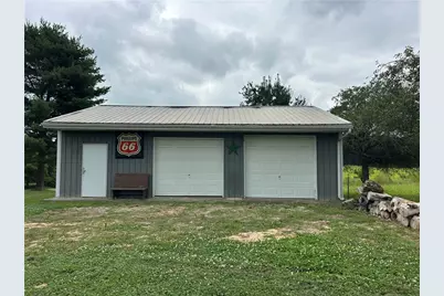 1287 Parr Road, Hillsboro, OH 45133 - Photo 8