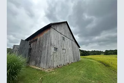 1287 Parr Road, Hillsboro, OH 45133 - Photo 12