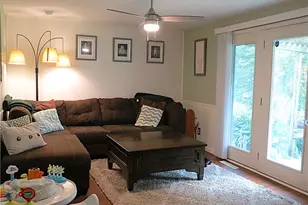1110 Jon Ave, Sidney, OH 45365 - Photo 2