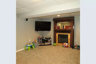 1110 Jon Avenue, Sidney, OH 45365 - Photo 16