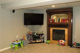 1110 Jon Ave, Sidney, OH 45365 - Photo 16