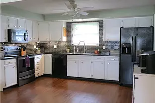 1110 Jon Ave, Sidney, OH 45365 - Photo 8