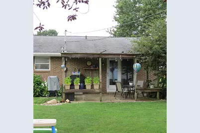 1110 Jon Avenue, Sidney, OH 45365 - Photo 22