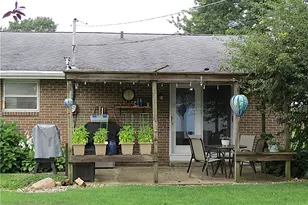 1110 Jon Ave, Sidney, OH 45365 - Photo 22