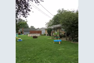 1110 Jon Avenue, Sidney, OH 45365 - Photo 24