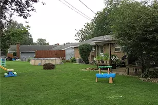 1110 Jon Ave, Sidney, OH 45365 - Photo 24