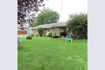1110 Jon Avenue, Sidney, OH 45365 - Photo 20