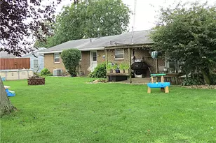 1110 Jon Ave, Sidney, OH 45365 - Photo 20