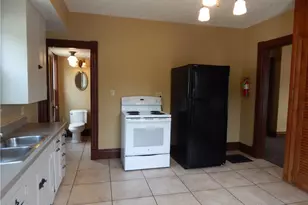 92 E Franklin St, Dayton, OH 45459 - Photo 6