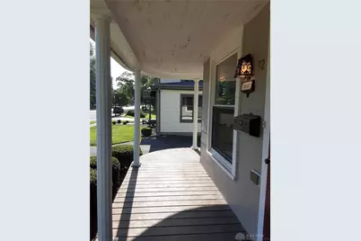 92 E Franklin Street, Dayton, OH 45459 - Photo 2