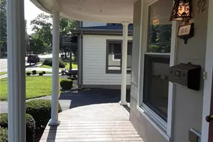 92 E Franklin St, Dayton, OH 45459 - Photo 2