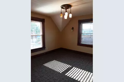 92 E Franklin Street, Dayton, OH 45459 - Photo 14