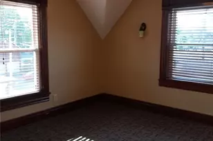 92 E Franklin St, Dayton, OH 45459 - Photo 14