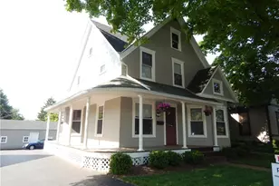 92 E Franklin St, Dayton, OH 45459 - Photo 1