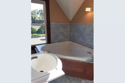 92 E Franklin Street, Dayton, OH 45459 - Photo 18