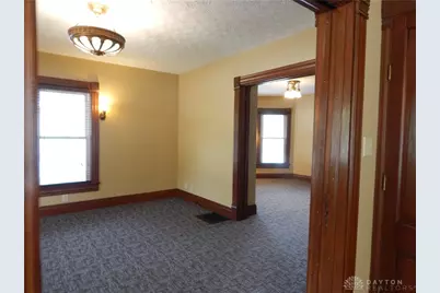 92 E Franklin Street, Dayton, OH 45459 - Photo 10