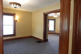 92 E Franklin St, Dayton, OH 45459 - Photo 10