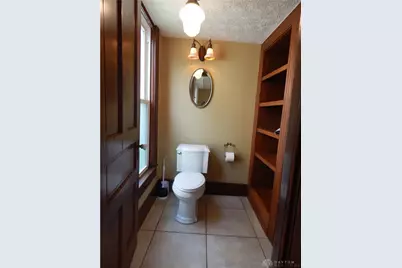 92 E Franklin Street, Dayton, OH 45459 - Photo 8