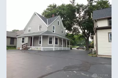 92 E Franklin Street, Dayton, OH 45459 - Photo 4