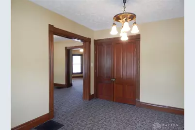 92 E Franklin Street, Dayton, OH 45459 - Photo 12