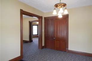 92 E Franklin St, Dayton, OH 45459 - Photo 12