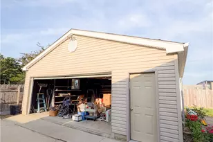1515 Sioux Dr, Xenia, OH 45385 - Photo 30