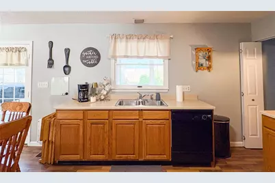 1515 Sioux Drive, Xenia, OH 45385 - Photo 14