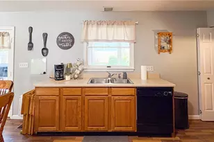 1515 Sioux Dr, Xenia, OH 45385 - Photo 14